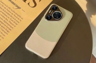 The blogger said that the Huawei P70 series will go on sale at the end of this month. Will it be unveiled at the press conference tomorrow?