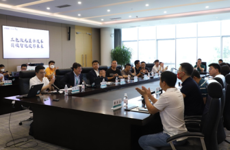The future trend of three-color laser has reached consensus and intelligent projection has entered the era of high image quality.