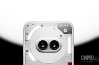The latest list of the top ten most popular mobile phones is announced!Xiaomi loses its first place and Apple ranks eighth