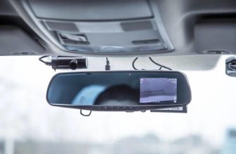 The quality is worrisome and many batches of driving recorders failed to pass the random inspection. Newman was blacklisted.