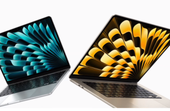 The reason why Apple, Samsung and other giants stopped exporting laptops to India is entirely due to India