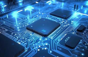 The storage industry is expected to continue to rise, and listed companies are actively seizing opportunities to expand the market.