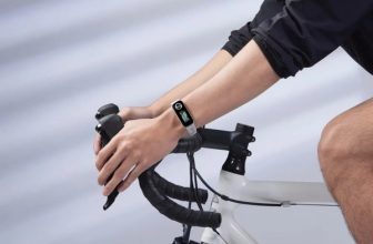 The world's first! ASUS releases a new health bracelet that can measure pulse index through fingertips