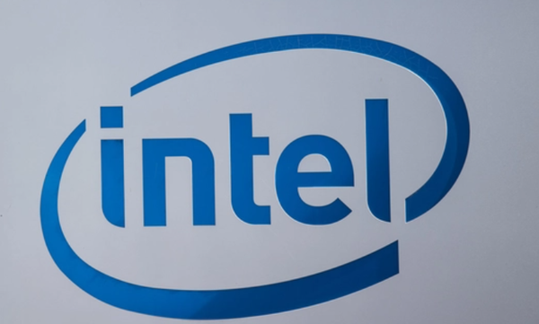 Threat? Intel CEO: If we lose Chinese orders, we won't build chip factories in the U.S.