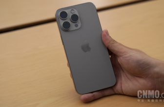 TrendForce: Q4 smartphone production in 2023 will increase by approximately 12.1% year-on-year