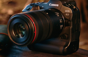 Under the wave of smartphones, camera manufacturers have found new directions and made huge profits