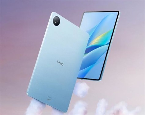 vivo Pad Air