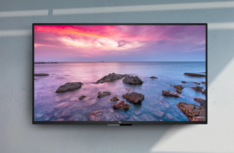 Xiaomi TV can turn off ads permanently!Contact Xiaomi customer service and it will take effect within 2 working days.