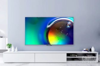 Xiaomi launches X Pro, A series and other new TVs, starting at just over a thousand yuan