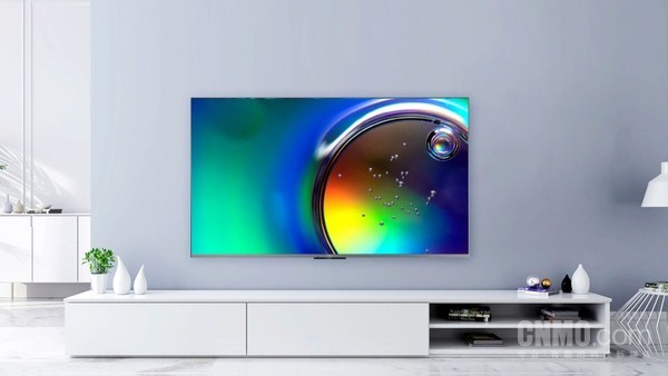 Xiaomi launches X Pro, A series and other new TVs, starting at just over a thousand yuan