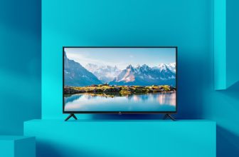 Xiaomi ranks first! China’s TV market shipments reached 4.19 million units in January