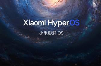 Xiaomi will push ThePaper OS to 13 devices in the second quarter, including Xiaomi 10 and Redmi 12