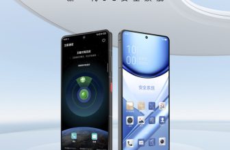 ZTE dual-satellite security phone Axon 60 Ultra is coming tomorrow