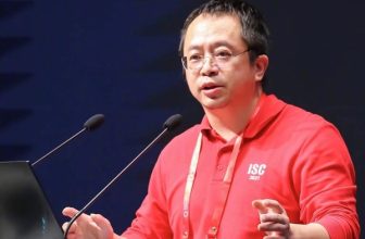 Zhou Hongyi will attend the OnePlus Ace 3V launch conference!Explain basic AI knowledge