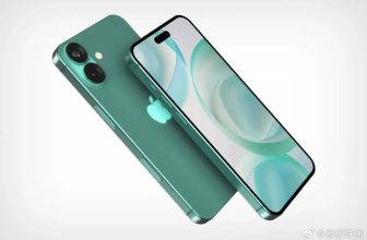 iPhone 16 series battery details revealed, except for the Plus version, the capacity has increased