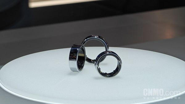 Samsung Galaxy Ring