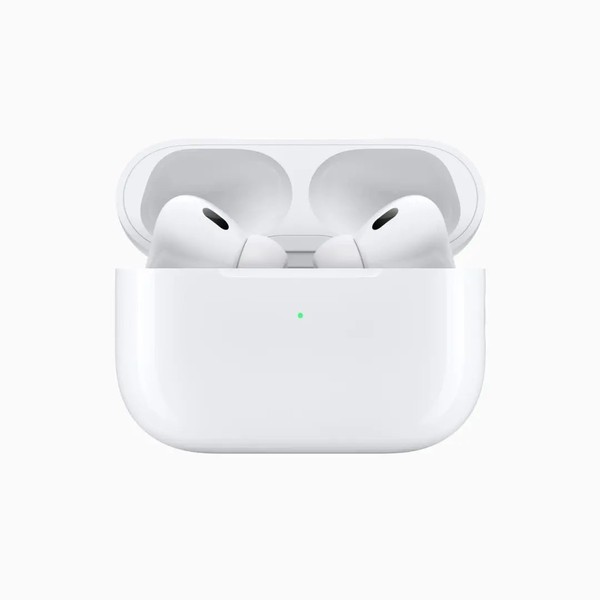 The yield rate of AirPods Pro 2 is worrying (source from the Internet)