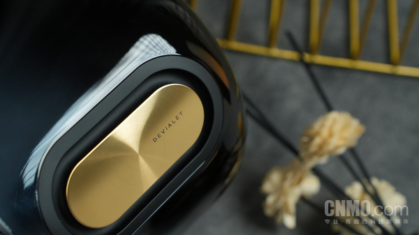 Huawei Sound X Gilded Theater Edition