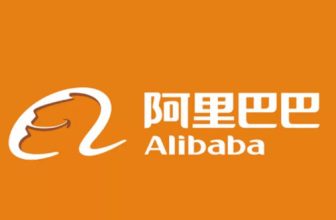 Alibaba Microfinance Company has completed its mission and has now entered the liquidation and cancellation process