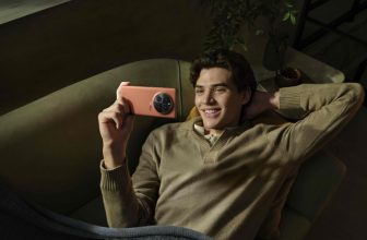 Consumer survey: realme is popular among young smartphone consumers in Indonesia