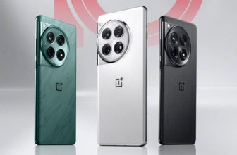 Don’t be careless when buying a mobile phone. These three domestically produced phones are all great in terms of appearance and performance!