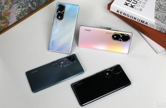 Mobile Phones in Europe: Top-Selling Brands of Q4 2023