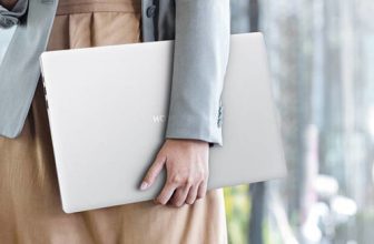 Honor MagicBook X16 2023 will be released tonight with i5 standard pressure processor