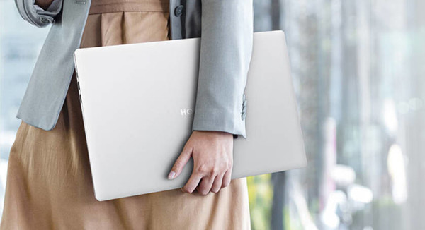 Honor MagicBook X16 2023 will be released tonight with i5 standard pressure processor