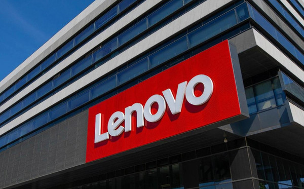 Lenovo