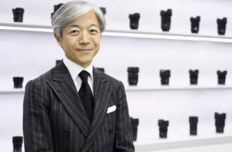 Nikon users, please note that Sigma's president said that it will launch a full-frame Z-mount lens