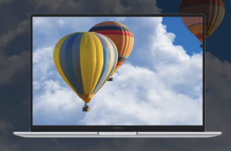 Price starts at 3699 yuan! Honor MagicBook X 16 2023 is officially on sale