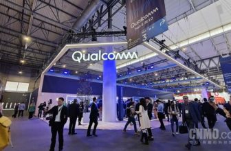 Qualcomm announces seventh-generation 5G modem-to-antenna solution