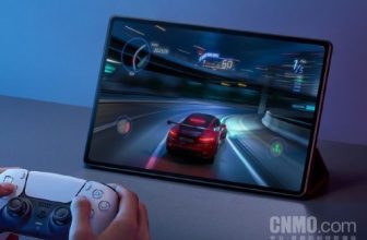 Red Magic gaming tablet officially announced to be equipped with 144Hz high refresh screen and will be released on July 5