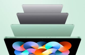 Redmi Pad will release configuration information tonight to give you an early look at the most powerful entry-level tablet?