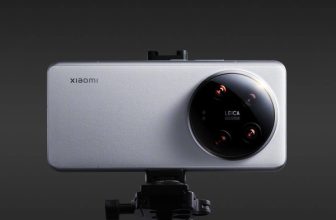 Xiaomi New Product Launch 2024: Key Innovations Revealed