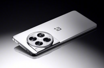 What are people thinking when they spend 4,000 yuan to buy an Android flagship and don’t choose OnePlus 12?