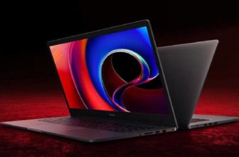 Xiaomi RedmiBook 15E is officially on sale today, the i5 version is only priced at 2899 yuan