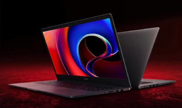 Xiaomi RedmiBook 15E notebook will go on sale tomorrow starting at only 2899 yuan