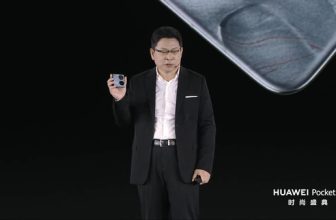 The lowest price is 29 yuan!Xiaomi launches 8 in-vehicle