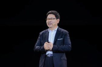 HarmonyOS Release: Next Major Update This Fall