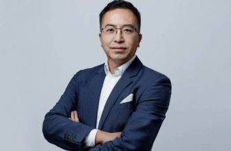 Zhao Ming personally revealed the Honor MagicPad: the sound quality experience at the 10,000 yuan level leads the industry!