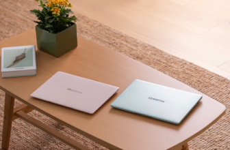 If you miss it, wait another year on Double 12 to buy a Huawei smart PC. There is always a suitable one for you.