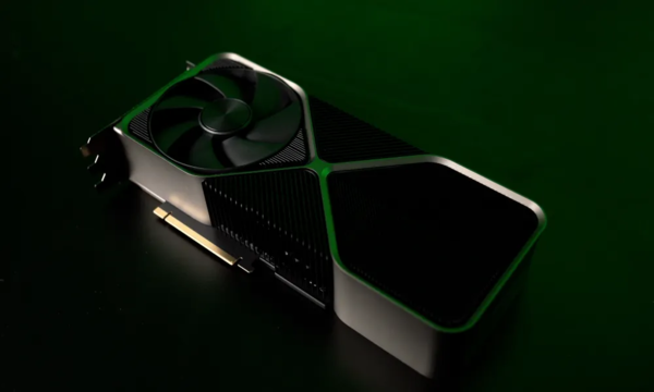 It is revealed that Nvidia RTX 5090 will be 70% faster than the previous generation graphics card and RTX 5080 is more powerful