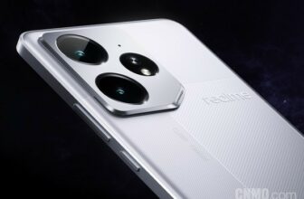 Q&A: Who should I choose between Realme Neo7/REDMI K80? Is there a small tablet?