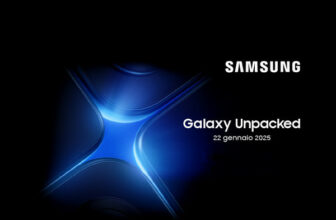 Samsung S25 series launch invitation letter leaked! Released in the United States on January 22