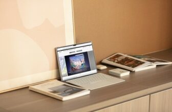 The new Huawei MatePad Pro 13.2-inch goes on sale, reshaping the benchmark for mobile office productivity