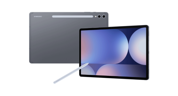 Samsung Galaxy Tab S10 FE is about to be released equipped with Samsung’s self-developed chipset