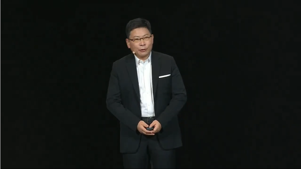 Price summary of Huawei's new products: Extraordinary watches sell for 24,000, Mate70 starts at 5,499