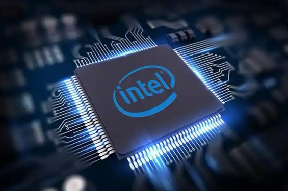   A new generation of performance beast arrives: Intel Core Ultra 7 255HX appears on Geekbench