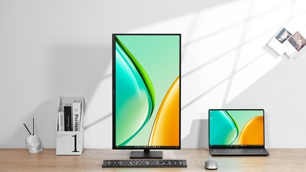 How should I choose a computer when buying one at the end of the year? An article explaining Huawei’s smart PC purchasing guide